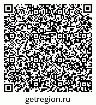 79260924147