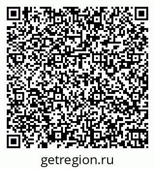 79260924149