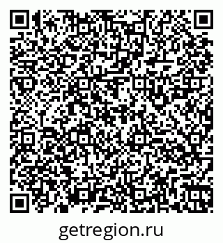 79260924150