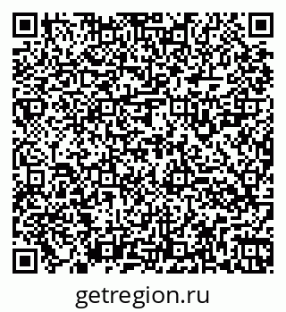 79260924151