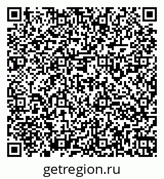 79260924152