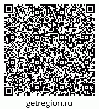 79260924155