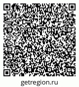 79260924156