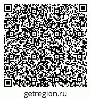 79260924160