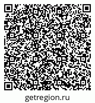 79260924161