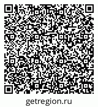79260924162