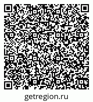 79260924165