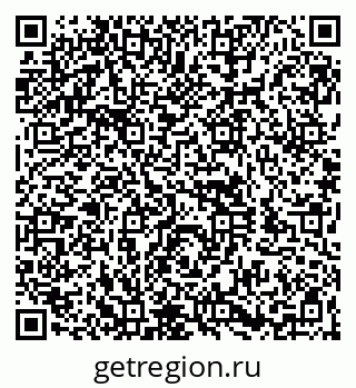 79260924166