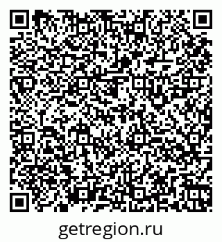79260924167