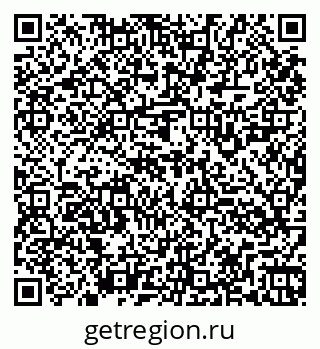 79260924168