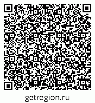 79260924169