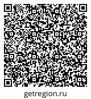 79260924171