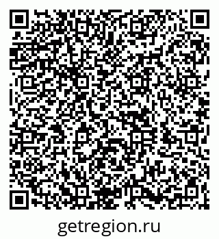 79260924175