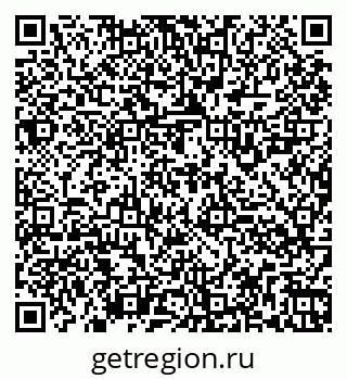 79260924177