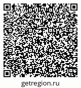 79260924178