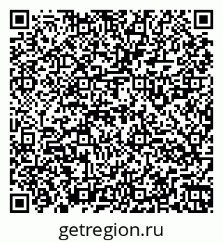 79260924180
