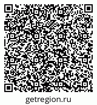 79260924181