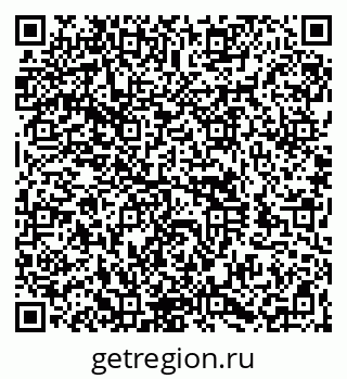 79260924182