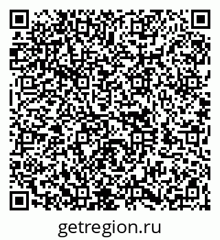 79260924183