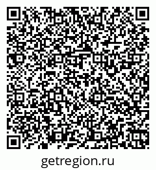 79260924184