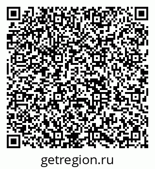 79260924185