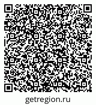 79260924186