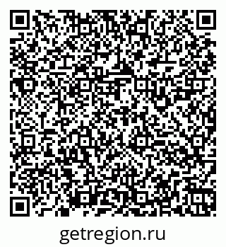 79260924187