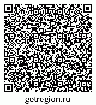 79260924188