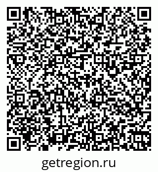 79260924190