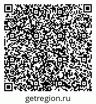 79260924195
