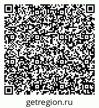79260924196