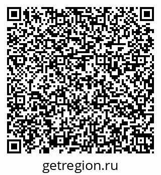 79260924197