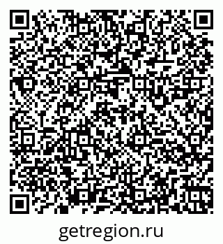 79260924202