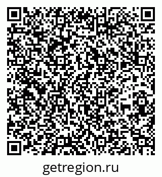 79260924203