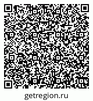 79260924204