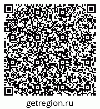 79260924205
