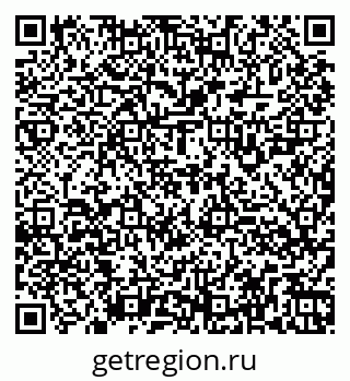 79260924206