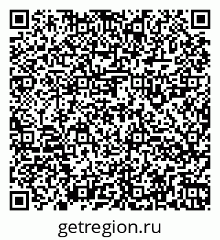 79260924207