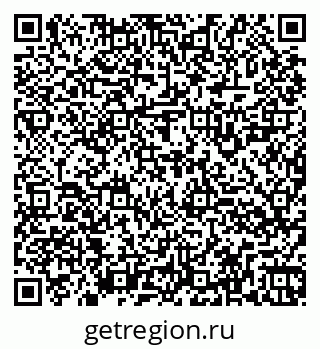 79260924208