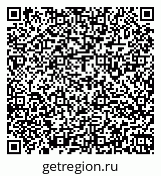 79260924209