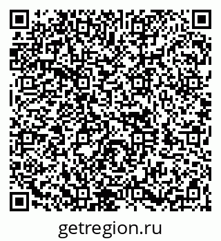 79260924210