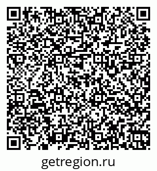 79260924212