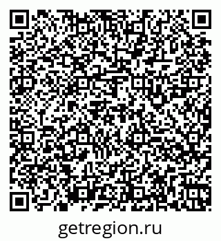 79260924213