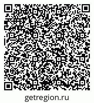 79260924214