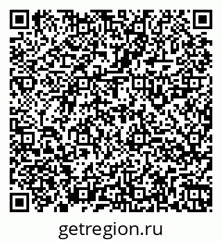 79260924215