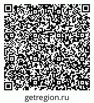 79260924216