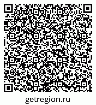 79260924218