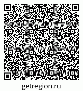 79260924219