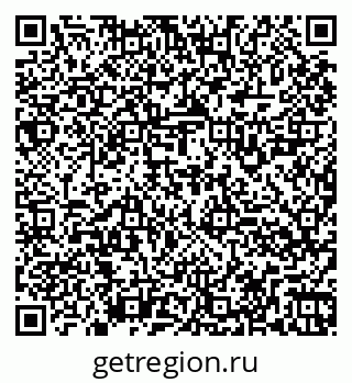 79260924220