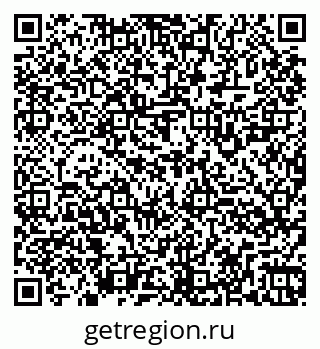 79260924221